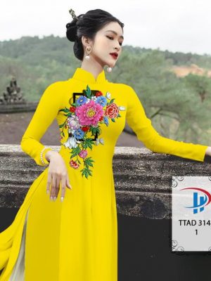 1644990488 vai ao dai dep vua ra (13)